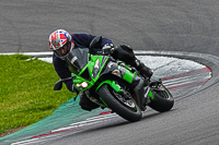 donington-no-limits-trackday;donington-park-photographs;donington-trackday-photographs;estoril;event-digital-images;motorbikes;no-limits;no-limits-trackdays;peter-wileman-photography;portugal;trackday;trackday-digital-images;trackday-photos